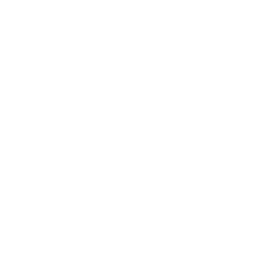 Dessy