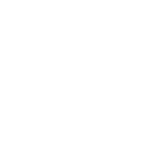 The Inside