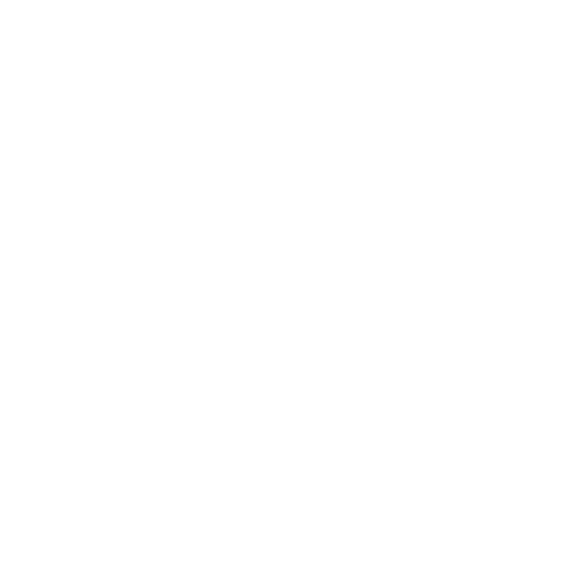 Skatie