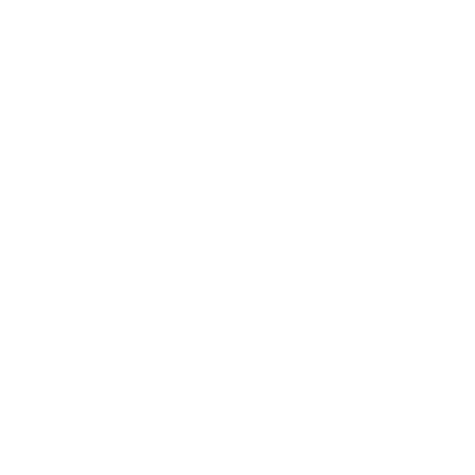 Nordstrom