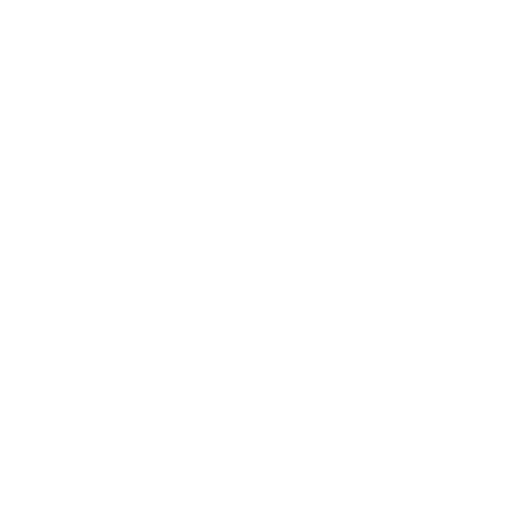 L&M Fleet Supply