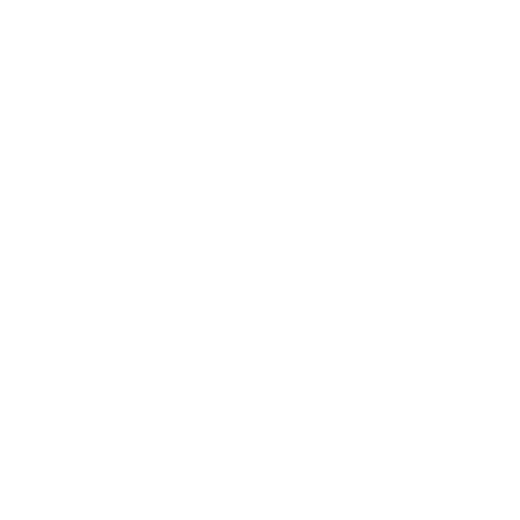 Harper Sage