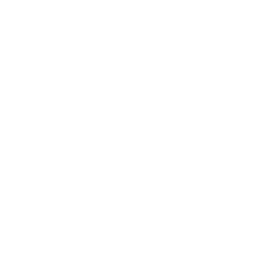 Samsonite