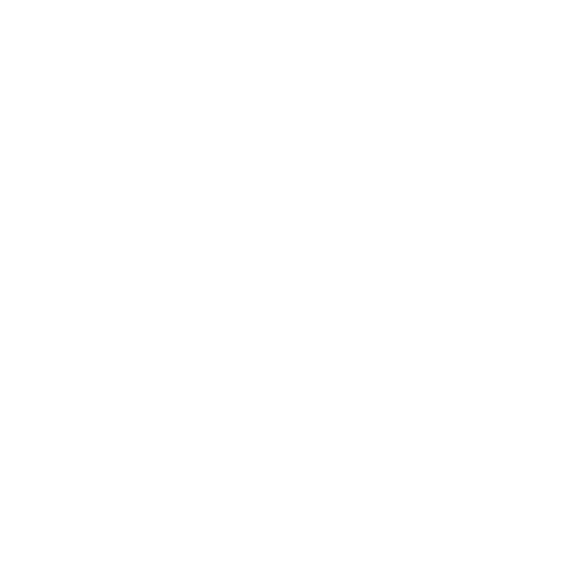 Belk