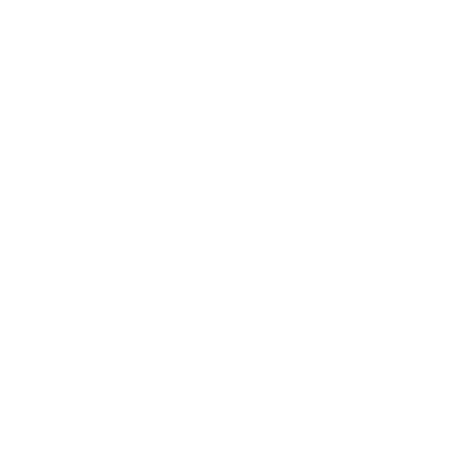 Equinox