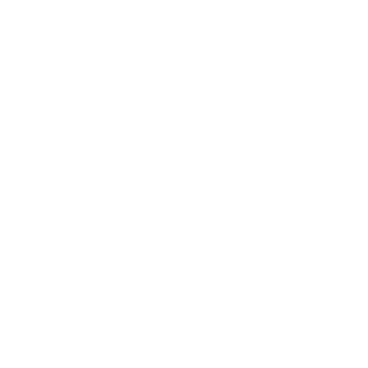 KIND Snacks