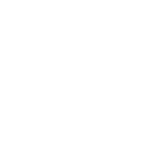 Oxford Pennant
