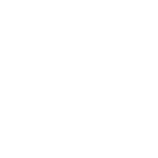 Sonder