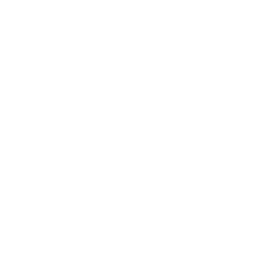 Crayola