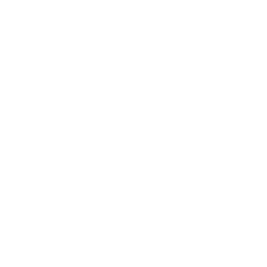 Brooks Brothers