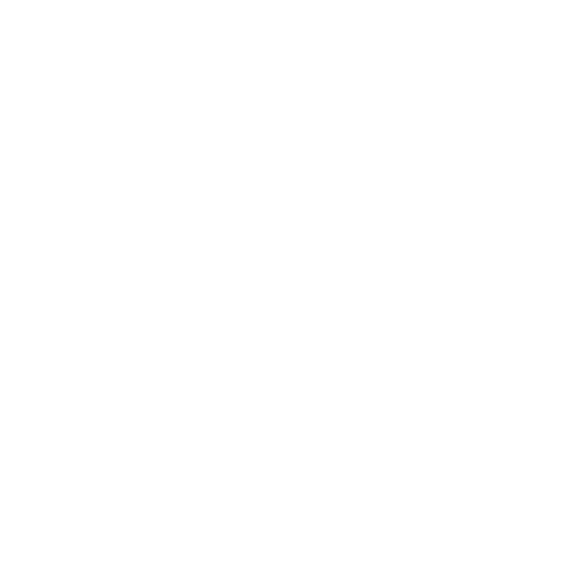 Hansen Wholesale