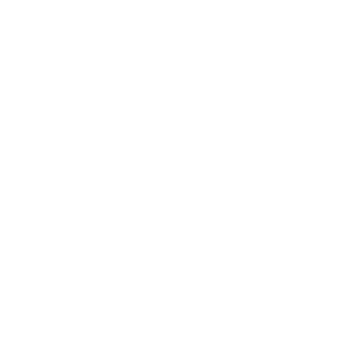 Vintage Tub & Bath