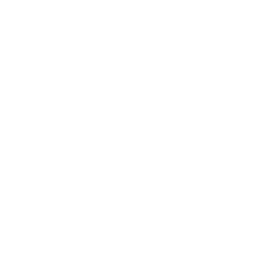 New Republic