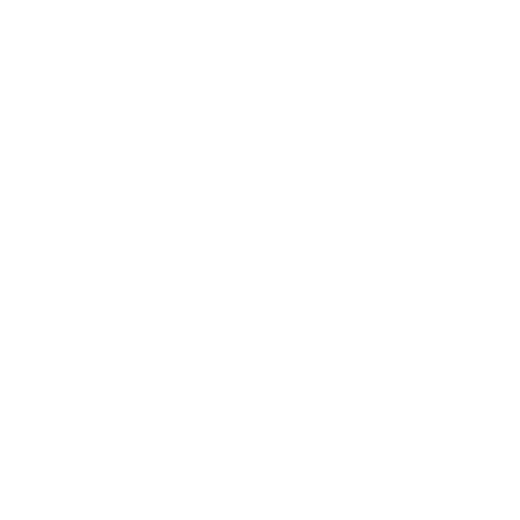 Kalm xo