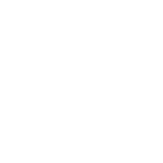 GetNameNecklace