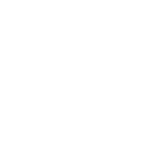 Everything But Water