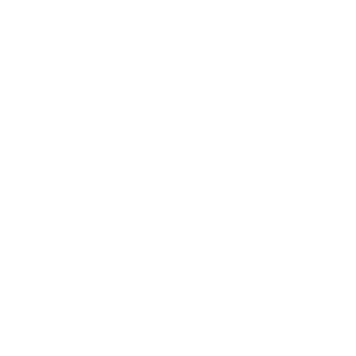 Charles Tyrwhitt