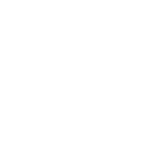 Green Chef
