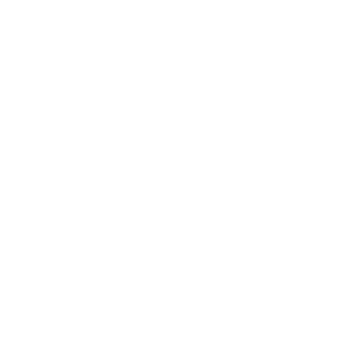 City Row