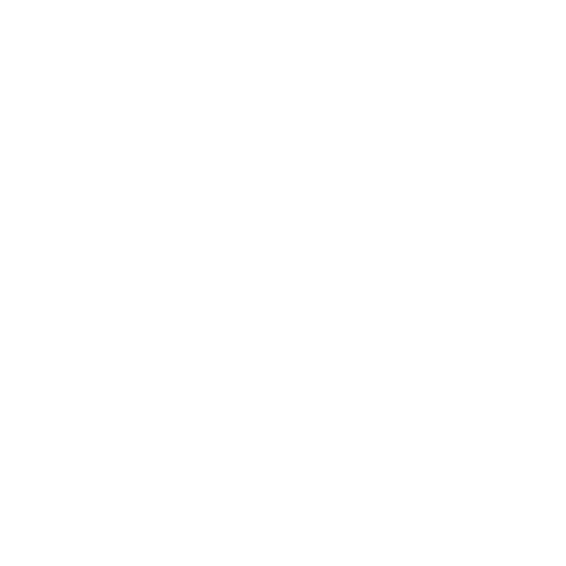 Bagamour