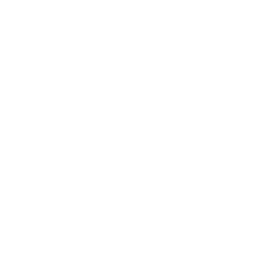 Kenzo