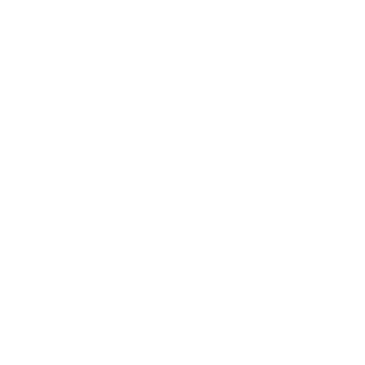 SVS