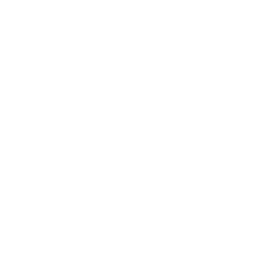 Columbia Sportswear