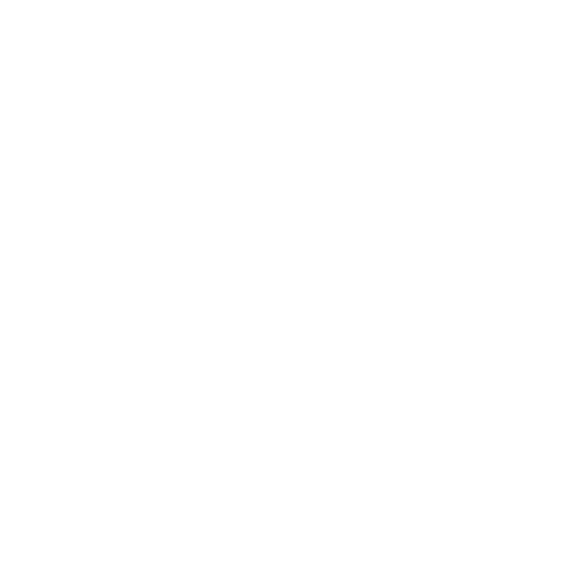 Minnesota Vikings - Official Team Store