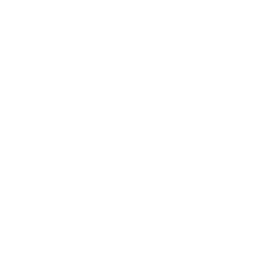 Rosegal