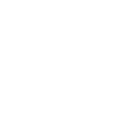 From You Flowers