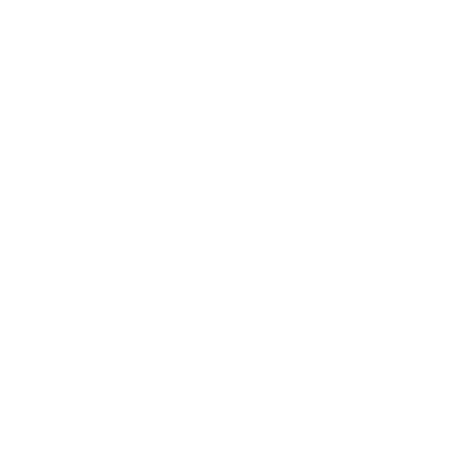 One Hanes Place
