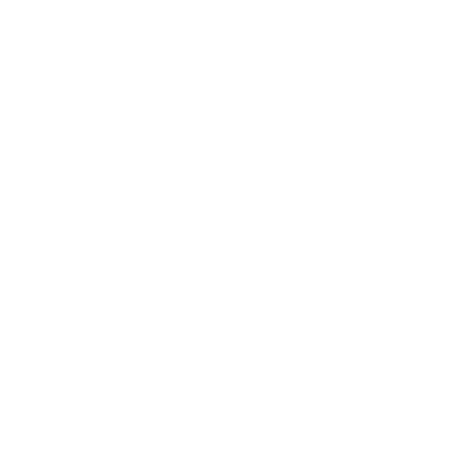 Kettlebell Kings