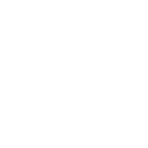 Klaiyi