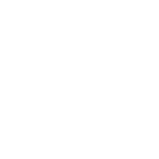Adrianna Papell