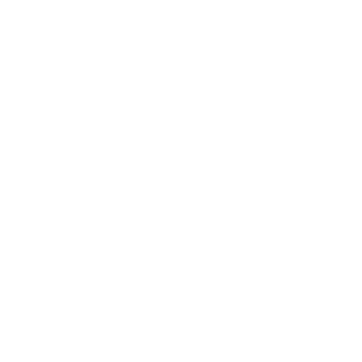 Fashion Nova