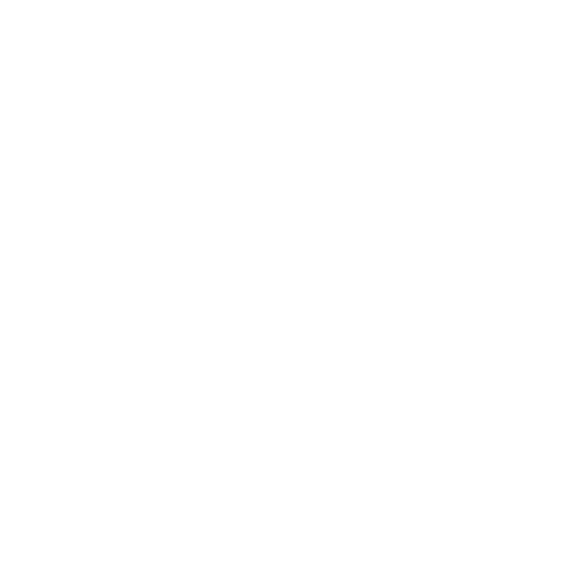 Mudbelly Outdoor Supply