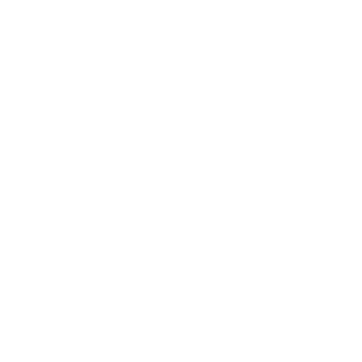Hanky Panky