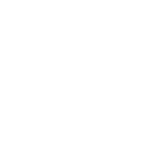 Blenders Eyewear
