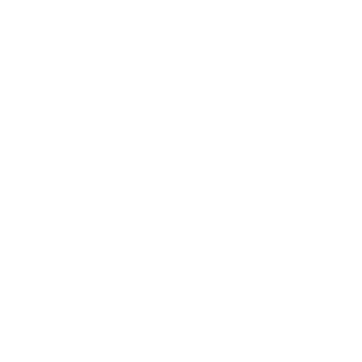Eve's Addiction Jewelry