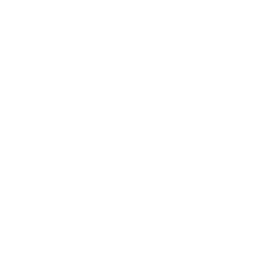 imPRESS