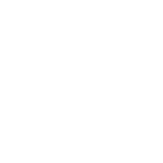 MLB