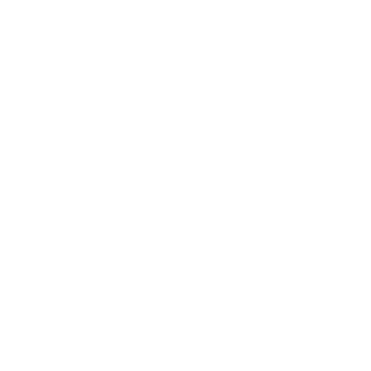 Yves Saint Laurent