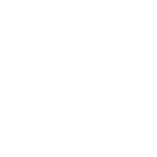Victoria Emerson