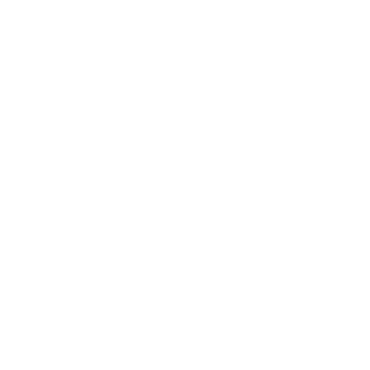 Bonobos