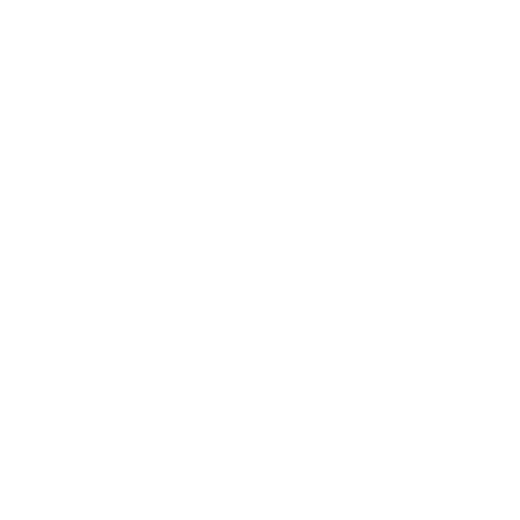 Godiva