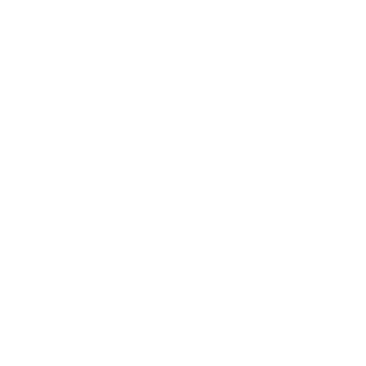 GINIA