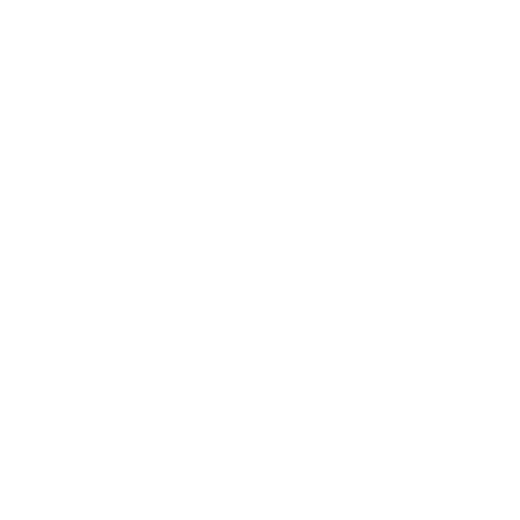 Sundry