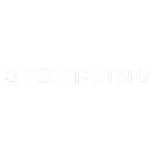 Stuhrling