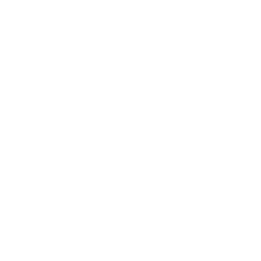 Dillard's