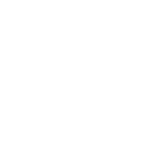 Shop.com